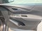 2022 Chevrolet Equinox RS AWD
