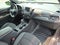 2022 Chevrolet Equinox RS AWD