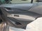 2022 Chevrolet Equinox RS AWD