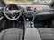 2022 Chevrolet Equinox RS AWD