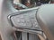 2022 Chevrolet Equinox RS AWD