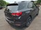 2022 Chevrolet Equinox RS AWD
