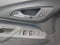 2022 Chevrolet Equinox RS AWD