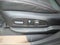 2022 Chevrolet Equinox RS AWD