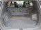2022 Chevrolet Equinox RS AWD