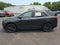 2022 Chevrolet Equinox RS AWD
