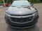 2022 Chevrolet Equinox RS AWD