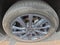 2022 Chevrolet Equinox RS AWD
