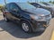 2019 Chevrolet Trax LS AWD