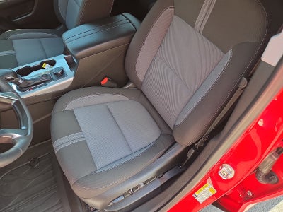 2023 Chevrolet Blazer LT AWD