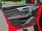 2023 Chevrolet Blazer LT AWD