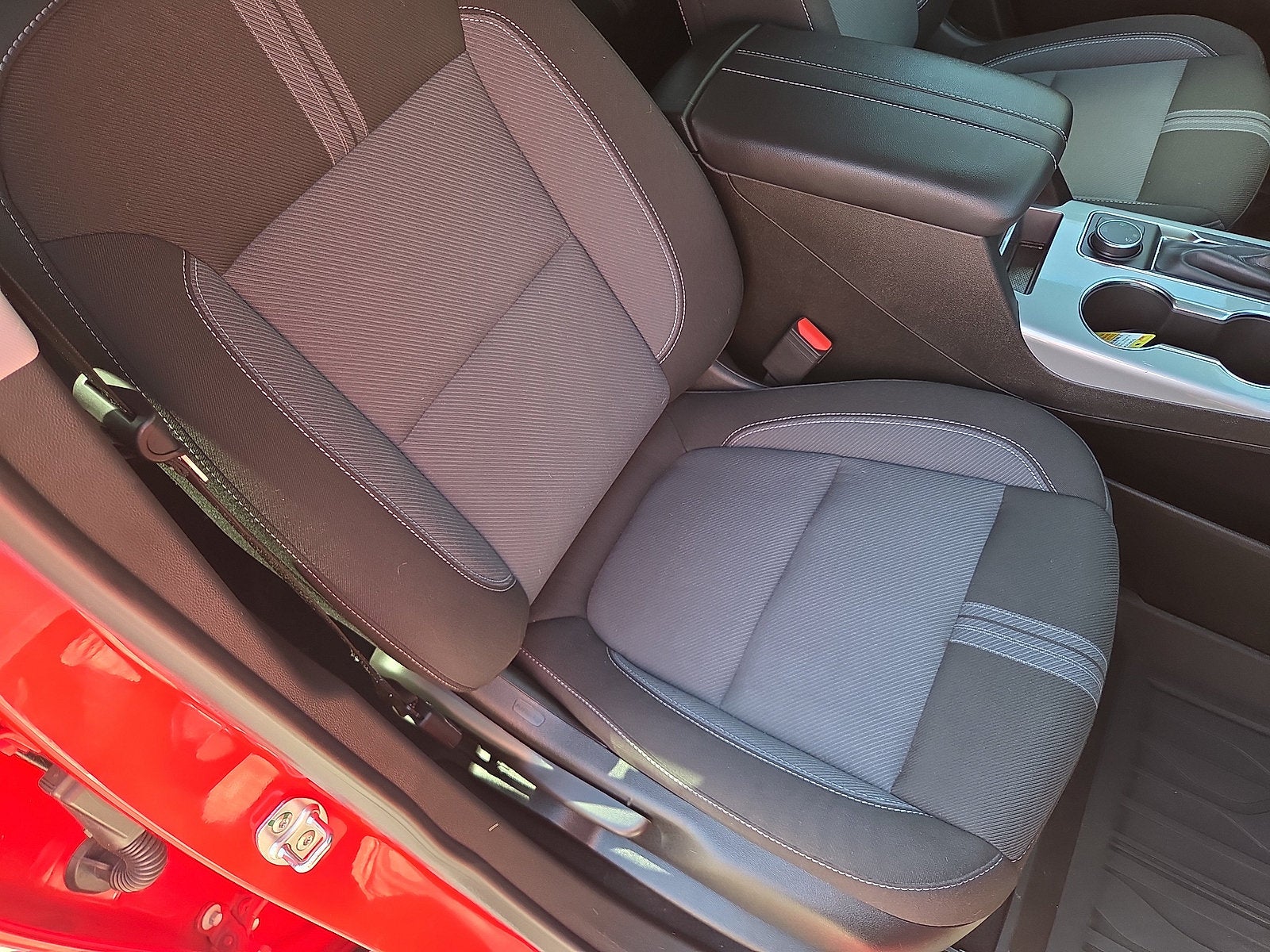 2023 Chevrolet Blazer LT AWD