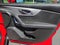 2023 Chevrolet Blazer LT AWD