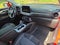 2023 Chevrolet Blazer LT AWD