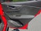 2023 Chevrolet Blazer LT AWD