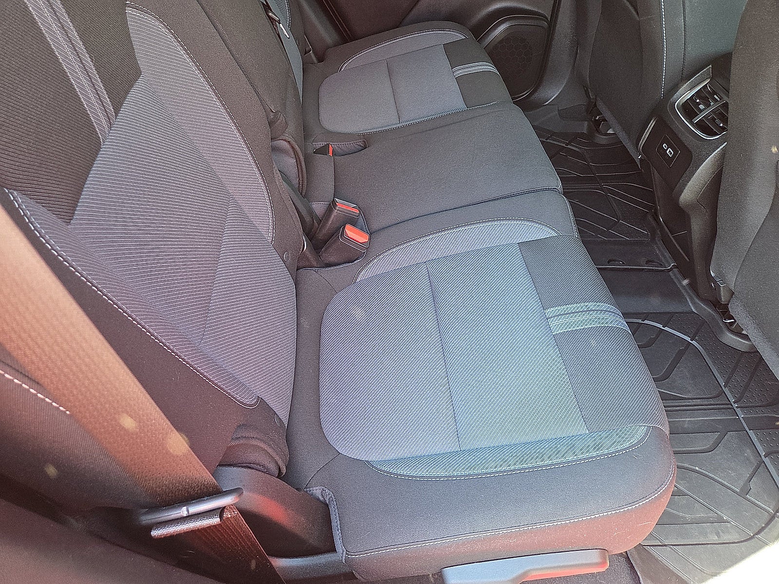 2023 Chevrolet Blazer LT AWD