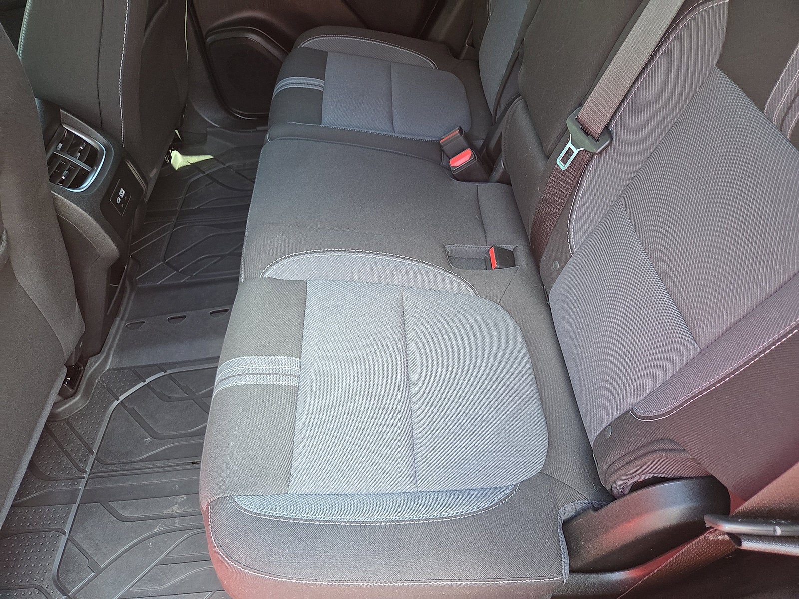 2023 Chevrolet Blazer LT AWD
