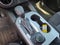 2023 Chevrolet Blazer LT AWD