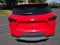 2023 Chevrolet Blazer LT AWD