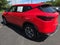 2023 Chevrolet Blazer LT AWD
