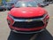 2023 Chevrolet Blazer LT AWD