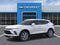 2026 Chevrolet Blazer 2LT AWD