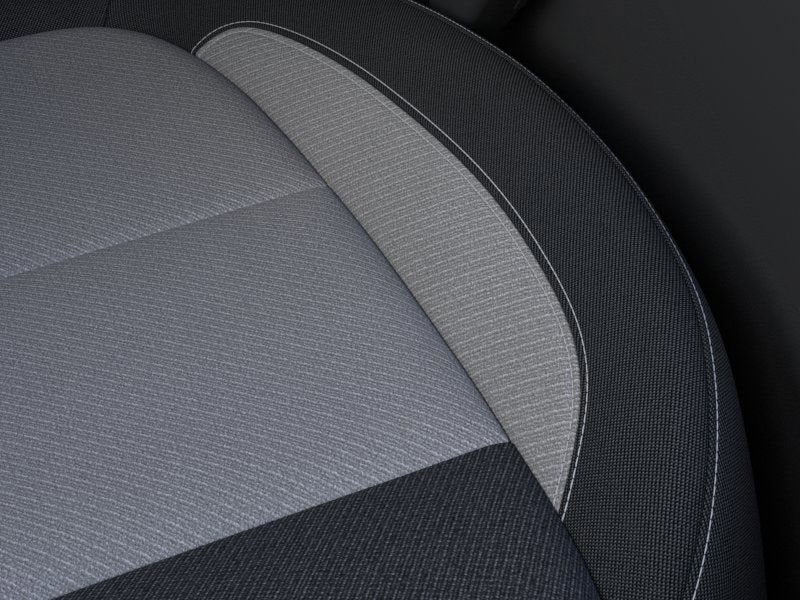 2026 Chevrolet Blazer 2LT AWD