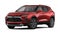 2026 Chevrolet Blazer 2LT AWD