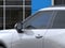2026 Chevrolet Blazer 2LT AWD