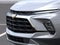 2026 Chevrolet Blazer 2LT AWD