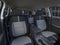 2026 Chevrolet Blazer 2LT AWD