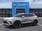 2026 Chevrolet Blazer 2LT AWD