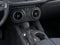2026 Chevrolet Blazer 2LT AWD