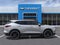 2026 Chevrolet Blazer 2LT AWD