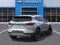2026 Chevrolet Blazer 2LT AWD