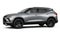 2026 Chevrolet Blazer 2LT AWD