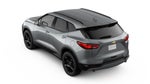 2026 Chevrolet Blazer 2LT AWD