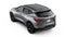 2026 Chevrolet Blazer 2LT AWD