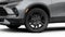 2026 Chevrolet Blazer 2LT AWD