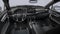 2026 Chevrolet Blazer 2LT AWD