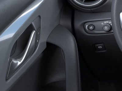 2026 Chevrolet Blazer 2LT AWD