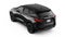 2026 Chevrolet Blazer 2LT AWD