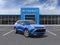 2026 Chevrolet Blazer 2LT AWD