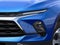 2026 Chevrolet Blazer 2LT AWD