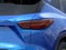 2026 Chevrolet Blazer 2LT AWD
