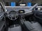 2026 Chevrolet Blazer 2LT AWD