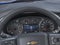 2026 Chevrolet Blazer 2LT AWD