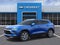 2026 Chevrolet Blazer 2LT AWD