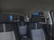 2026 Chevrolet Blazer 2LT AWD