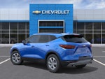 2026 Chevrolet Blazer 2LT AWD